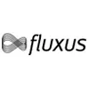 Fluxus Fluxus
