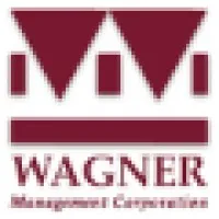 Wagner Management Corporation