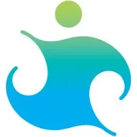 BRIGANTINE PHYSICAL THERAPY AND FITNESS LLC