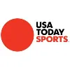 USA TODAY Sports Media Group USA TODAY Sports Media Group