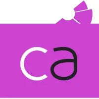 Custom Analytics