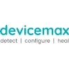 devicemax devicemax