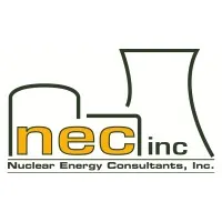Nuclear Energy Consultants, Inc.
