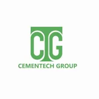 Cementech-CTG