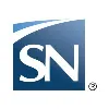 SecurityNational Mortgage Company SecurityNational Mortgage Company