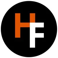 Horn Fulton, Inc. Certified Public Accountants