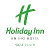 Holiday Inn West Perth Holiday Inn West Perth