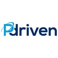 Pdriven