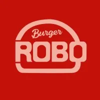 RoboBurger Inc