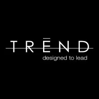 TREND S.A.L