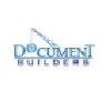 Document Builders Document Builders