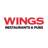 WINGS Restaurants & Pubs