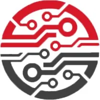 İMS PCB DESIGN