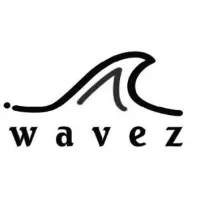 Wavez Consulting