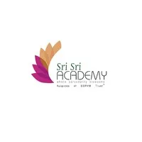 Sri Sri Academy Hyderabad Sri Sri Academy Hyderabad