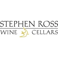 Stephen Ross Wine Cellars