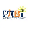 Palawan International Technology Business Incubator Palawan International Technology Business Incubator