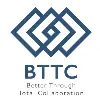 BTTC BTTC