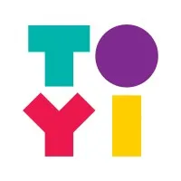 Toyi