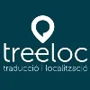 treeloc treeloc