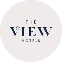 The View Hotels The View Hotels