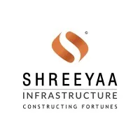 Shreeyaa Infrastructure