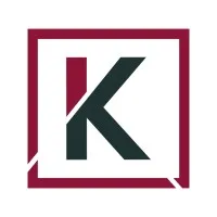 Kensington Capital Partners Limited