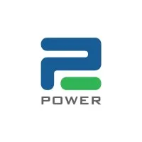 P2 Power Solutions Pvt. Ltd.
