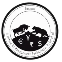 Finacea- The Finance Club of IMT, Hyderabad