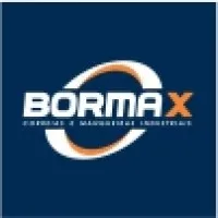 Bormax Correias e Mangueiras Industriais Bormax Correias e Mangueiras Industriais