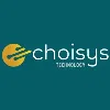 Choisys Technology Inc. Choisys Technology Inc.