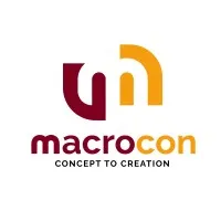 Macrocon Private Limited
