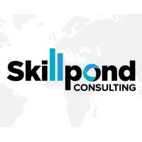 SkillPond Consulting