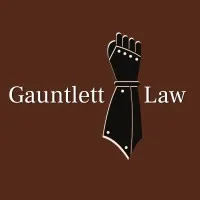 Gauntlett Law
