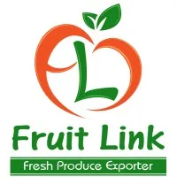 Fruit Link email format