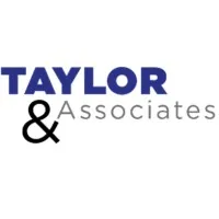 Taylor & Associates Financial Services