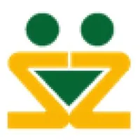 Spectrum Pharmatech Consultants Pvt. Ltd. Spectrum Pharmatech Consultants Pvt. Ltd.