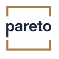 PARETO