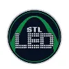 STL LED STL LED