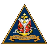 Naval Air Station Oceana