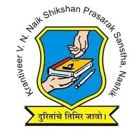 K.V.N. Naik Arts Commerce and Science College, Nashik.