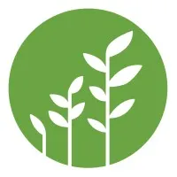 Prentiss Smith & Co.