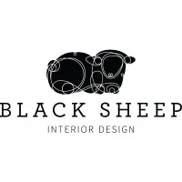 Black Sheep Interior Design