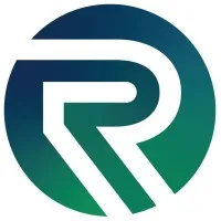 Reform Radiology