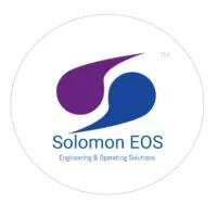 Solomon EOS, LLC