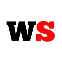Western Standard