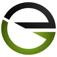 Greeneco Building Materials Trading LLC