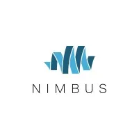 Nimbus Cloud