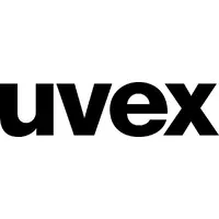 UVEX SAFETY MIDDLE EAST AND AFRICA