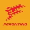 Ferentino Tire USA Ferentino Tire USA